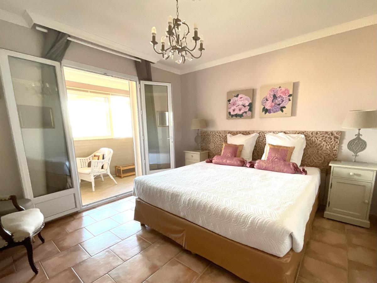 Chambres D'Hotes Les Noisetiers Digne-les-Bains ภายนอก รูปภาพ